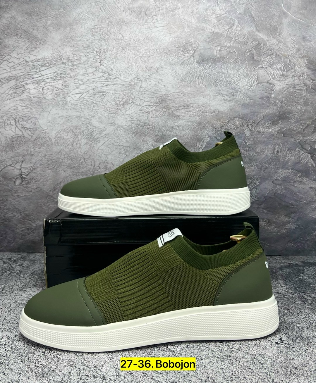 ,кеды мужские,слипоны ,обуви,спортивный