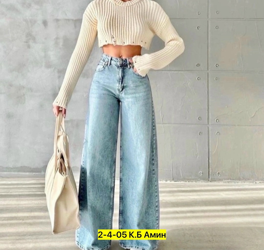брюки джинсы,женские джинсы,джинсы багги женские,джинсы кюлоты,джинсы женские широкие