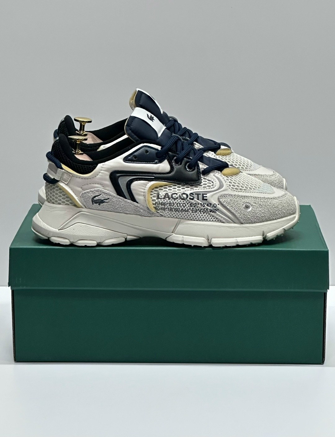 lacoste кроссовки,кроссовки,кроссовки мужские lacoste,мужские кроссовки,кроссовки для мужчин