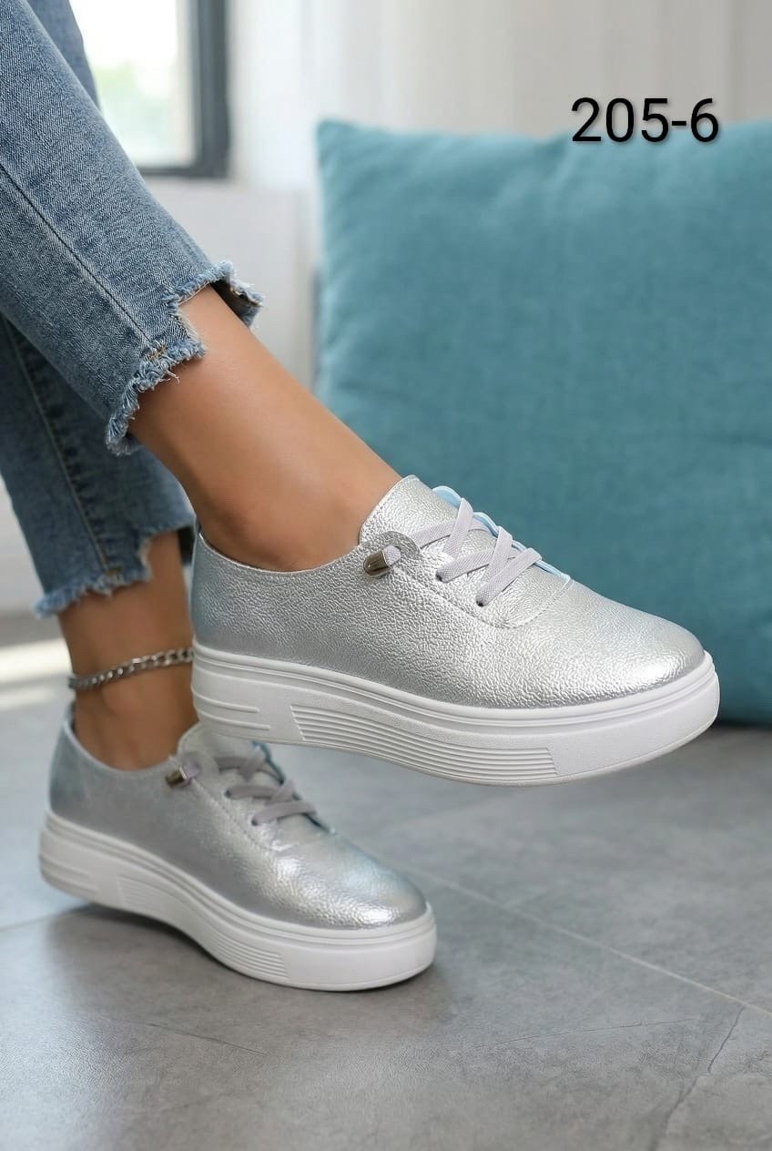 ,кроссовки женскиe,женские кроссовки платформа,женская ,обуви