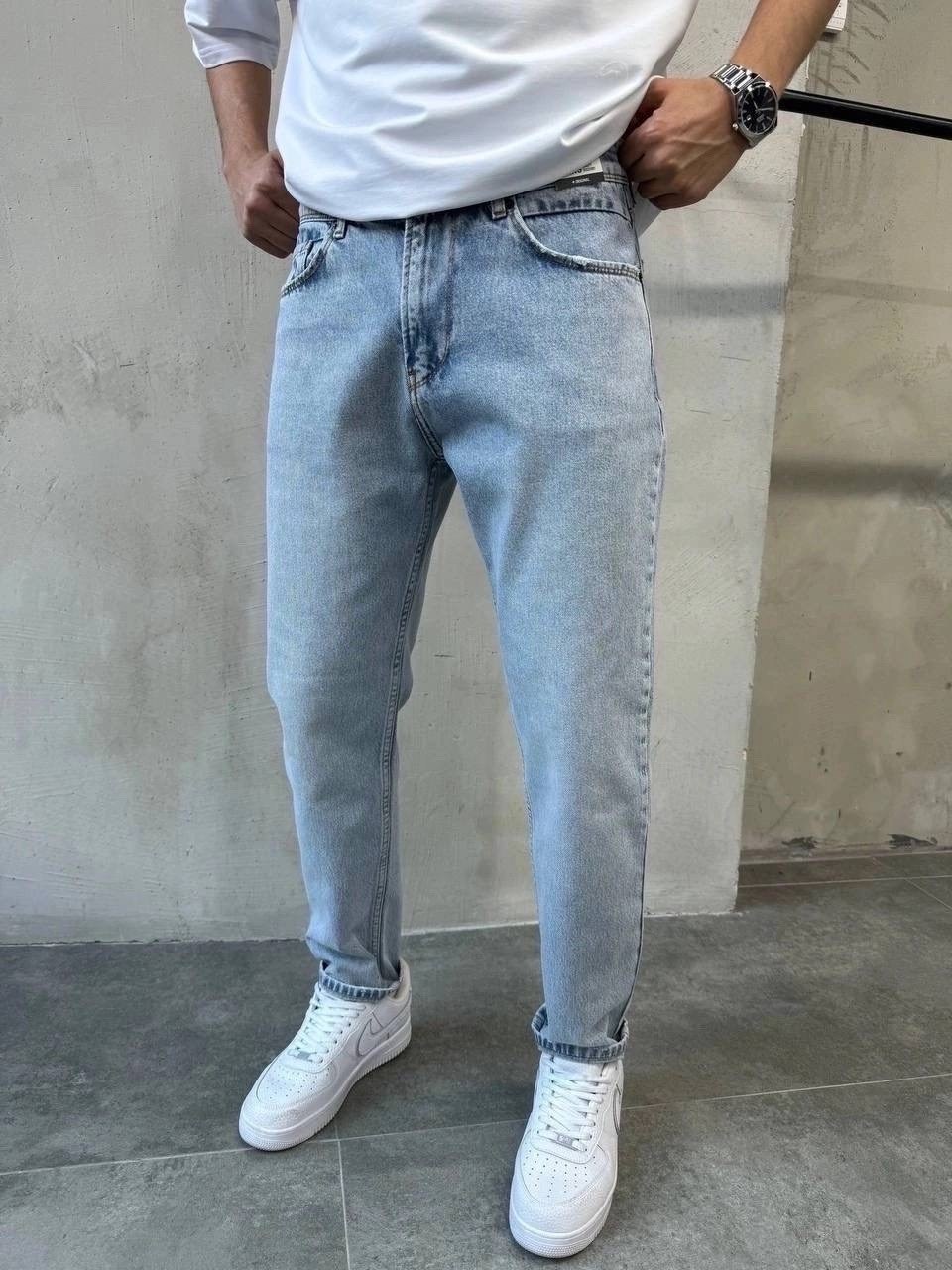 джинсы мужские бананы,мужские джинсы бананки,джинсы бананы,мужские джинсы,джинсы для мужчин хлопок