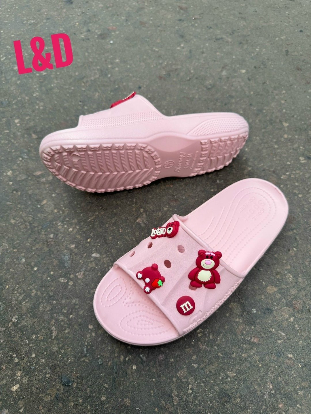 ,шлепки мелисса,шлепанцы детские,тапочки модные,шлепки женские