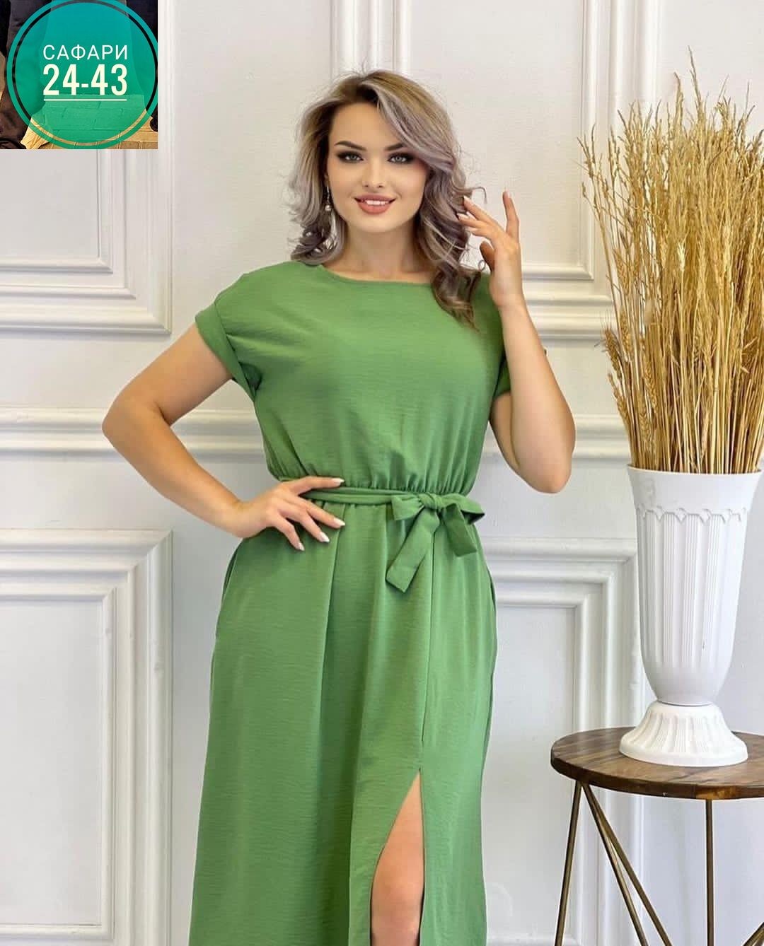 платье летнее женское,платье женское,платье летнее,платье летнее легкое,платье