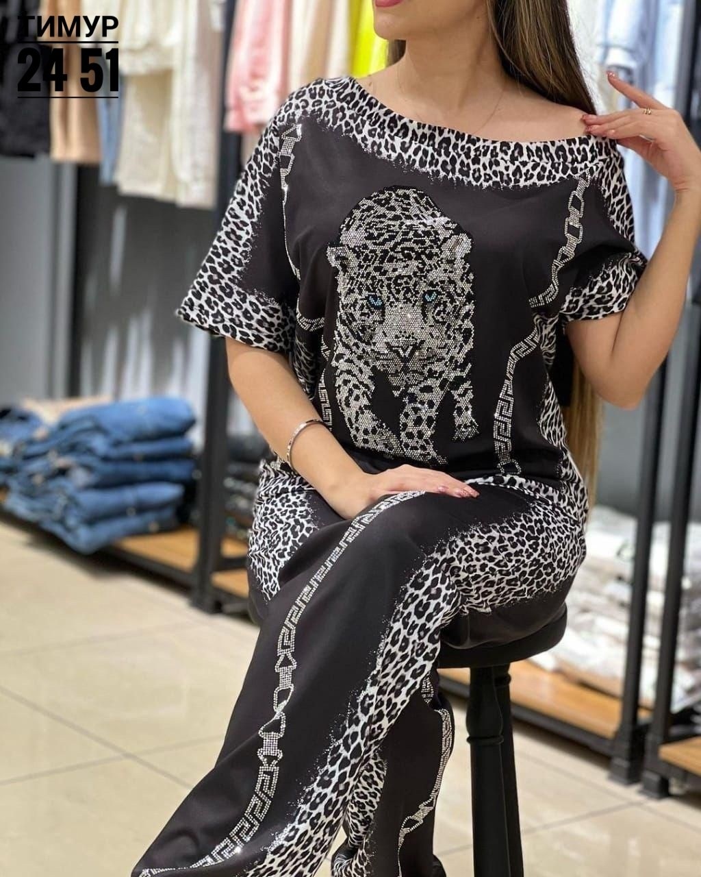 костюм со стразами,стильные костюмы,женские костюмы,женский костюм двойка,турецкие костюмы