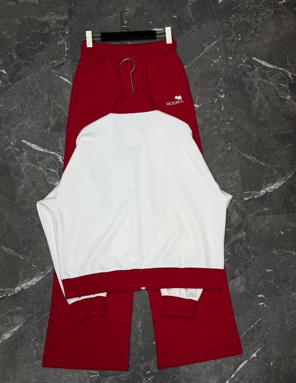 спортивный костюм женский,спортивный костюм женский на флисе,спортивный костюм,костюм спортивный на флисе leo.ni цвет светло-серый,оверсайз спортивный костюм