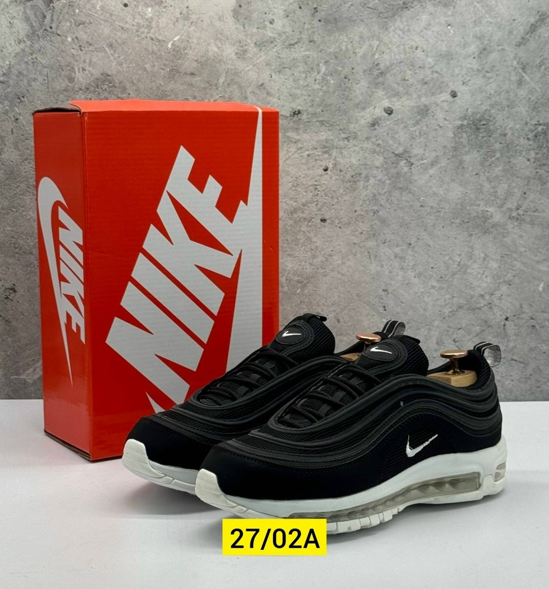 nike air max 97 black,кроссовки nike air max 97,кроссовки мужские nike air max 97,кроссовки,nike air max 97
