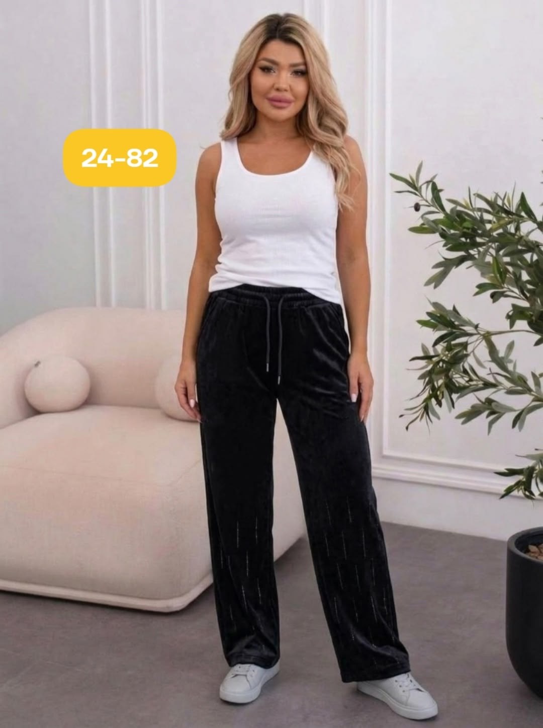 брюки вельветовые прямые mbela_style,брюки вельветовые палаццо женские,брюки велюр,женские брюки,штаны женские