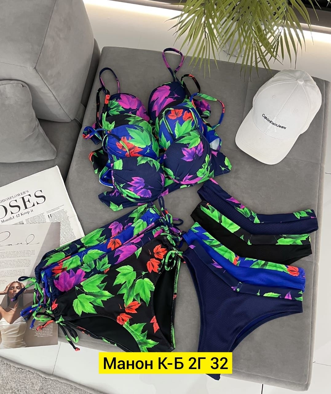 купальник женские,купальник раздельный женский,купальники раздельные,купальник,купальник тройка