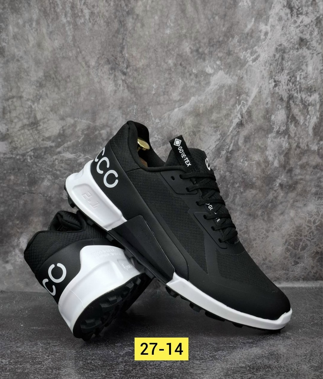 ecco мужские кроссовки,кроссовки ecco,кроссовки мужские женские,кроссовка мужской,мужские кроссовки