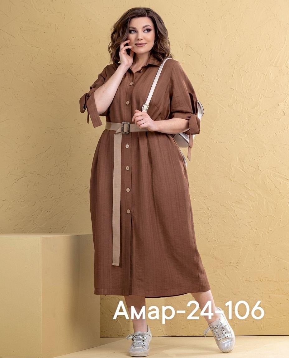 платье джинс,платье женское свободное,платье женской,платье женское прямое,одежда для женщин