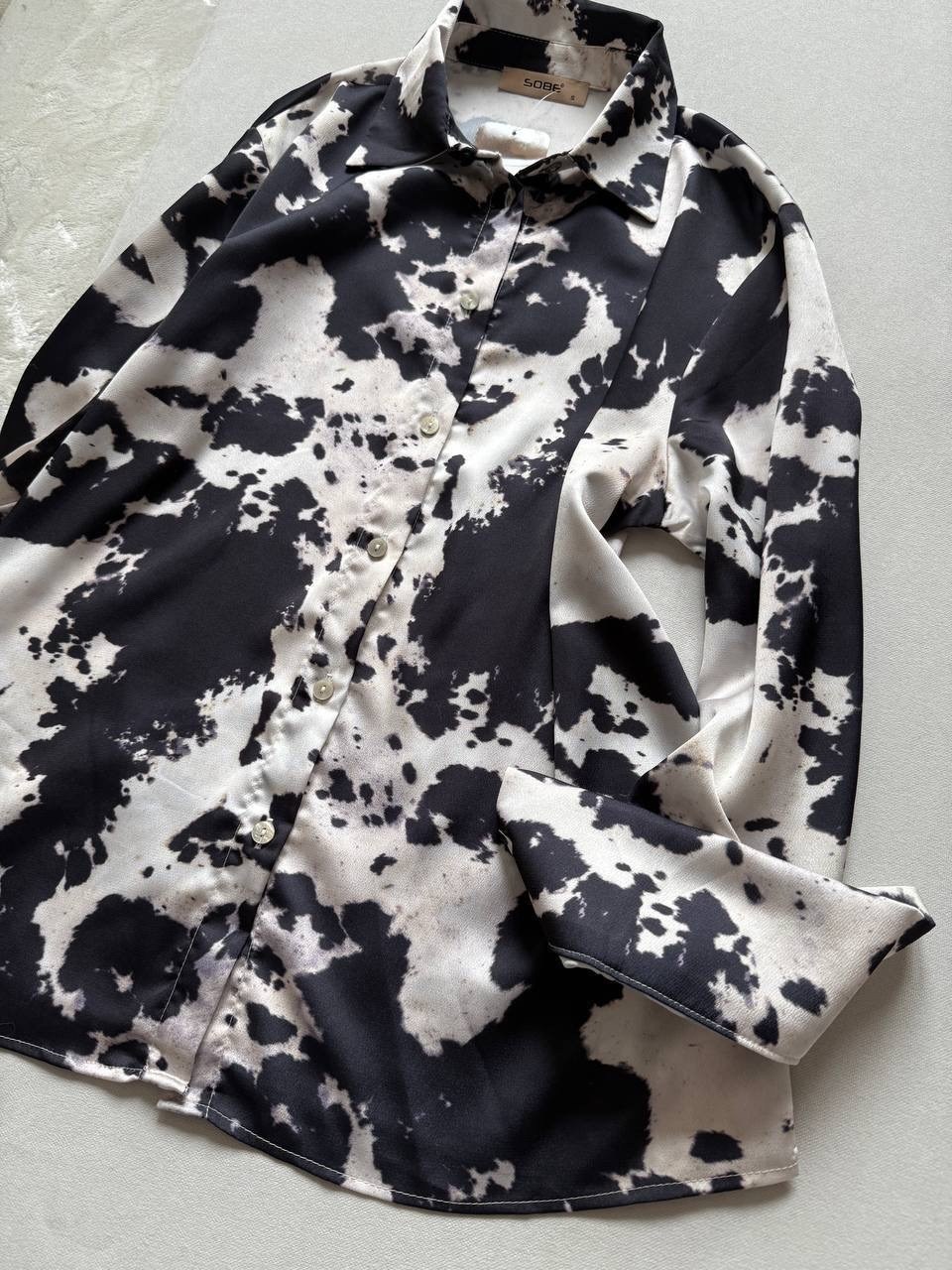 рубашка стильная,женские блузки и рубашки,блузка стильная,блузка женская,повседневная блуза