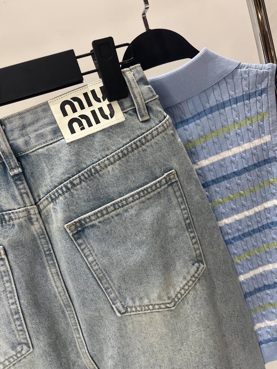 блузка белая,блуза,блуза zimmermann,женская блузка,рубашка блуза