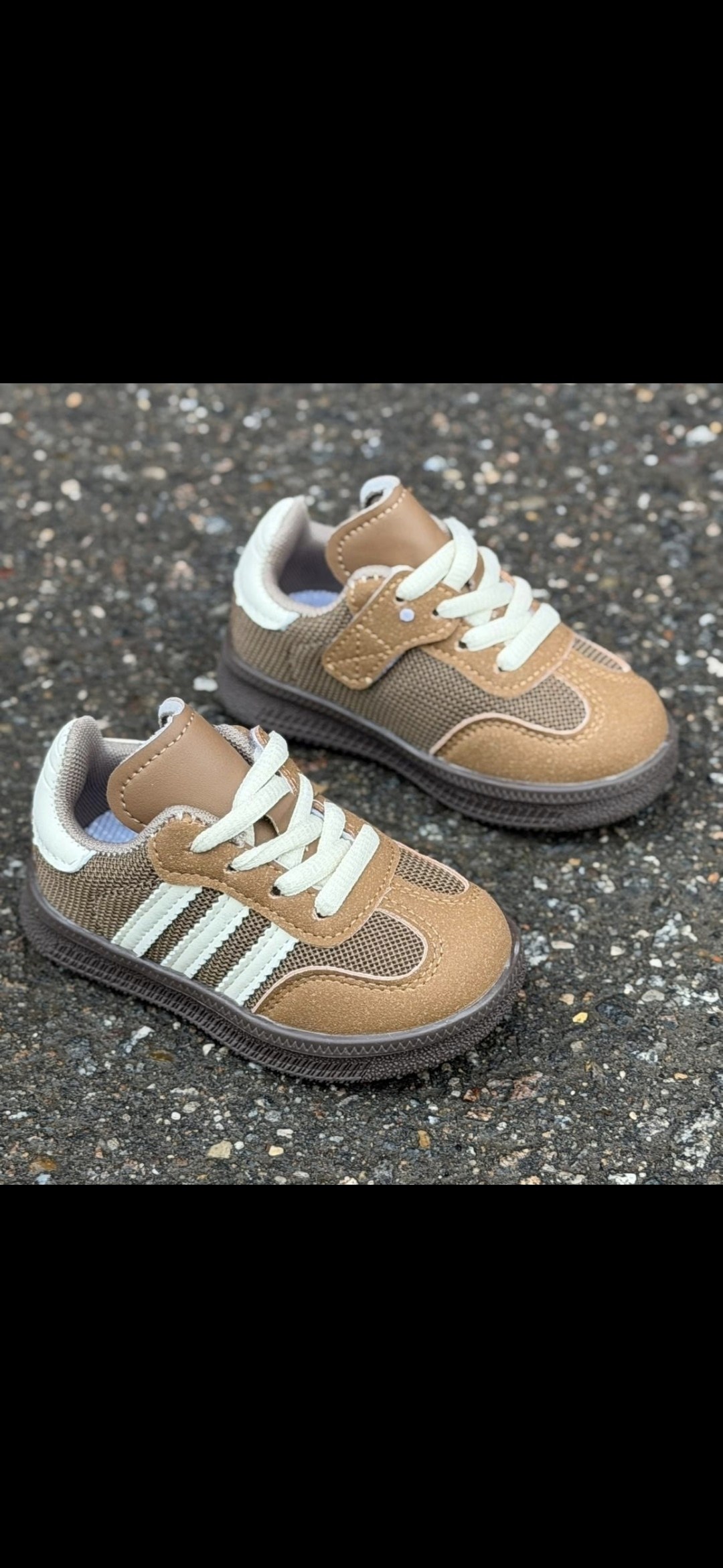 ,adidas samba kids,кроссовки мальчику,детские кроссовки,кроссовки adidas samba