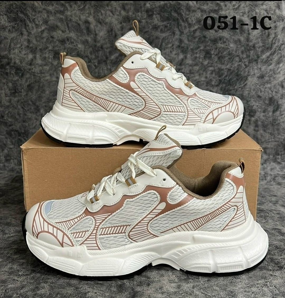 кроссовки,женские кроссовки,kappa кроссовки,повседневные кроссовки,массивные кроссовки