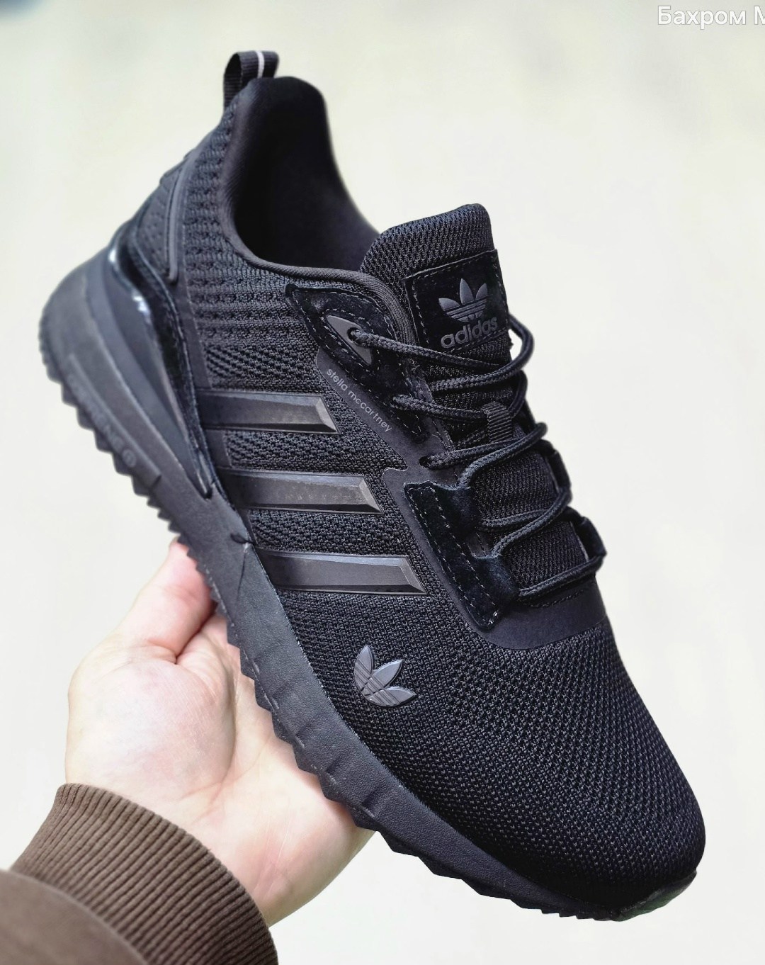 мужские кроссовки adidas,кроссовки adidas,кроссовки адидас новая коллекция 2026,adidas кроссовки adidas,кроссовки adidas черные