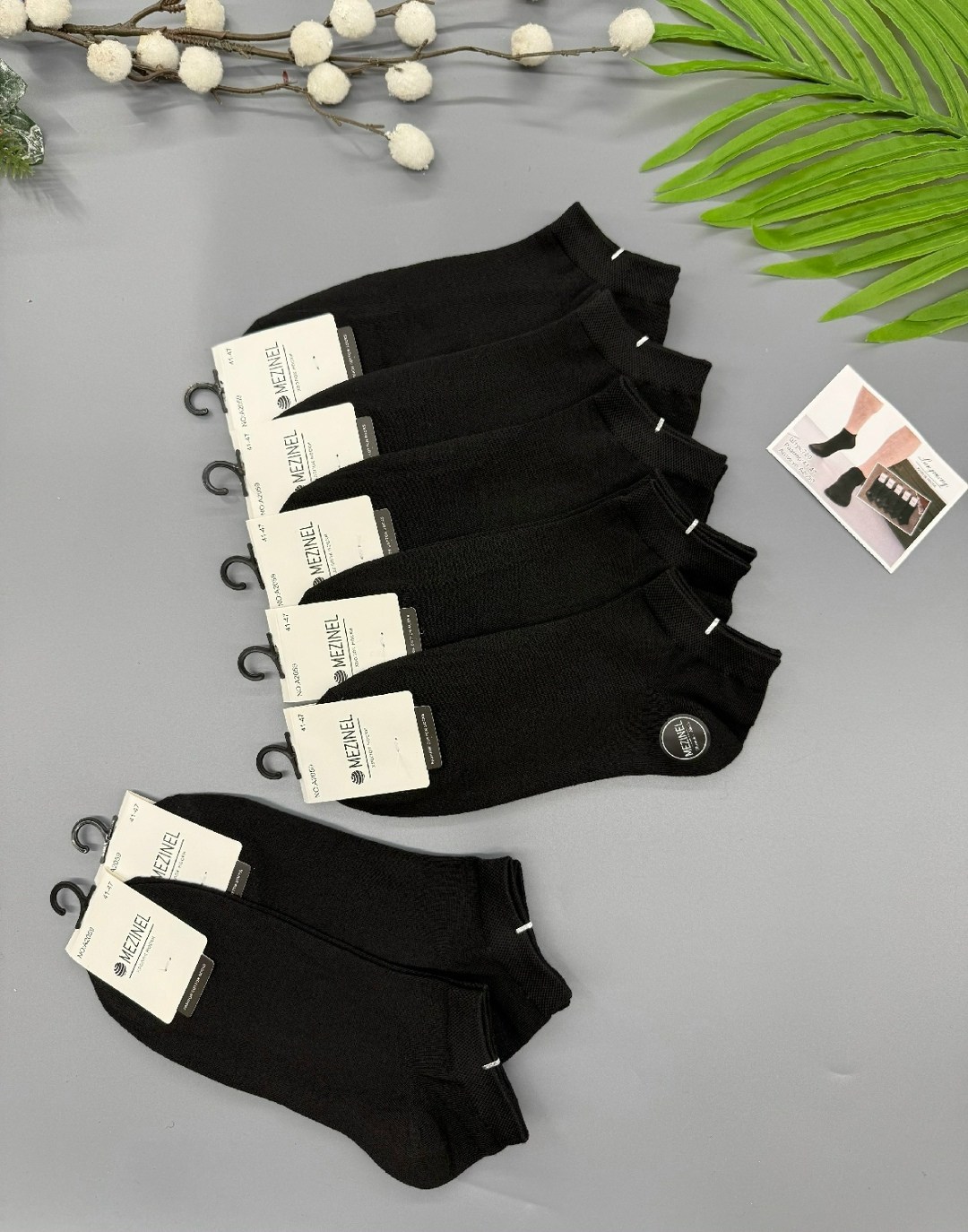 носки мужские,носки комплект,носки набор женские,женские носки,комплект носки женские