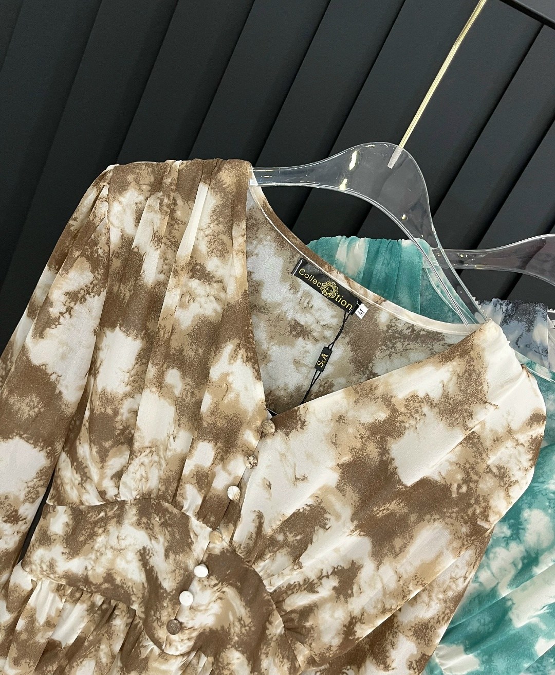 платья,модное платье,платье стиль,платье с поясом,женская платье