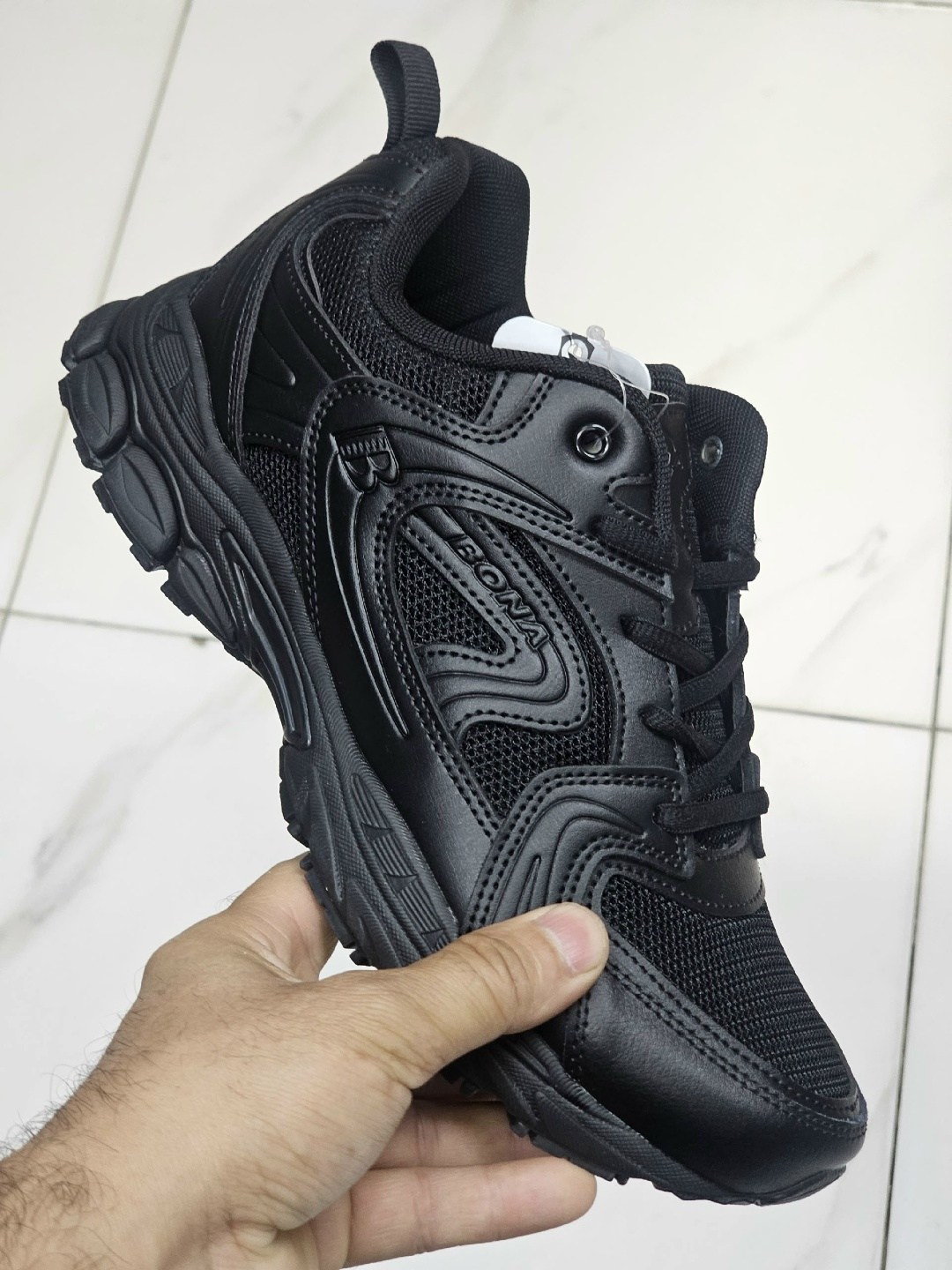 кроссовки,кроссовки женскиe,белые кроссовки,bona кроссовки,кроссовки бона