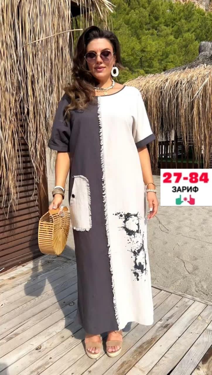 платье женской,платья женские больших размеров,платье туника,платья,льняные платья