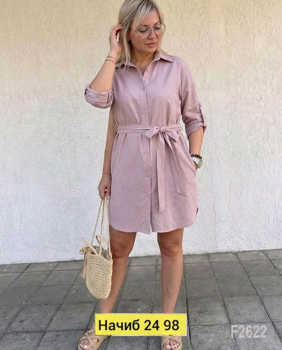 платье,женское платье рубашка,платье-рубашка,стильное платье,платье туника