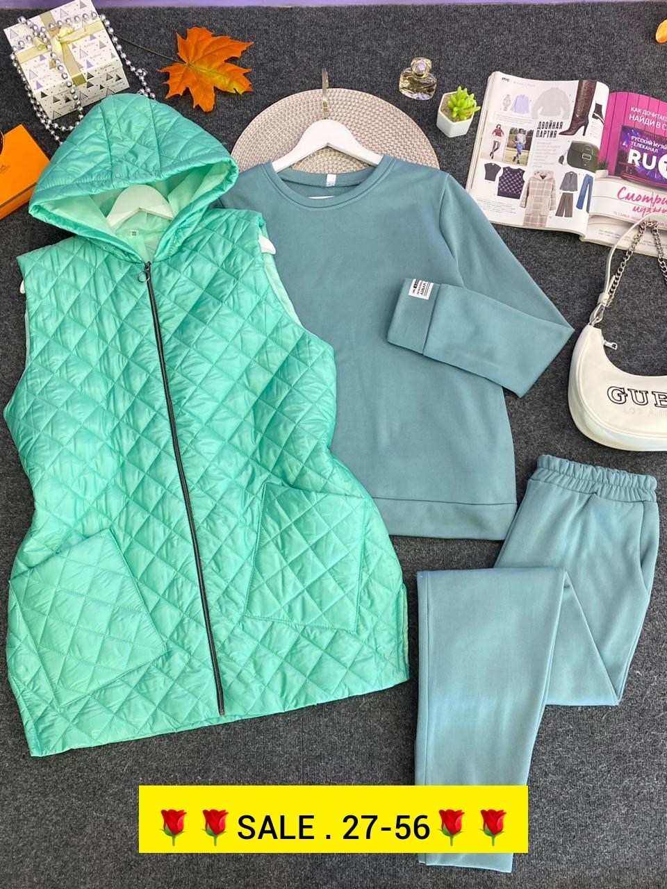 костюм женский,костюм тройка женский,костюм на флисе,теплый костюм,женский костюм на флисе