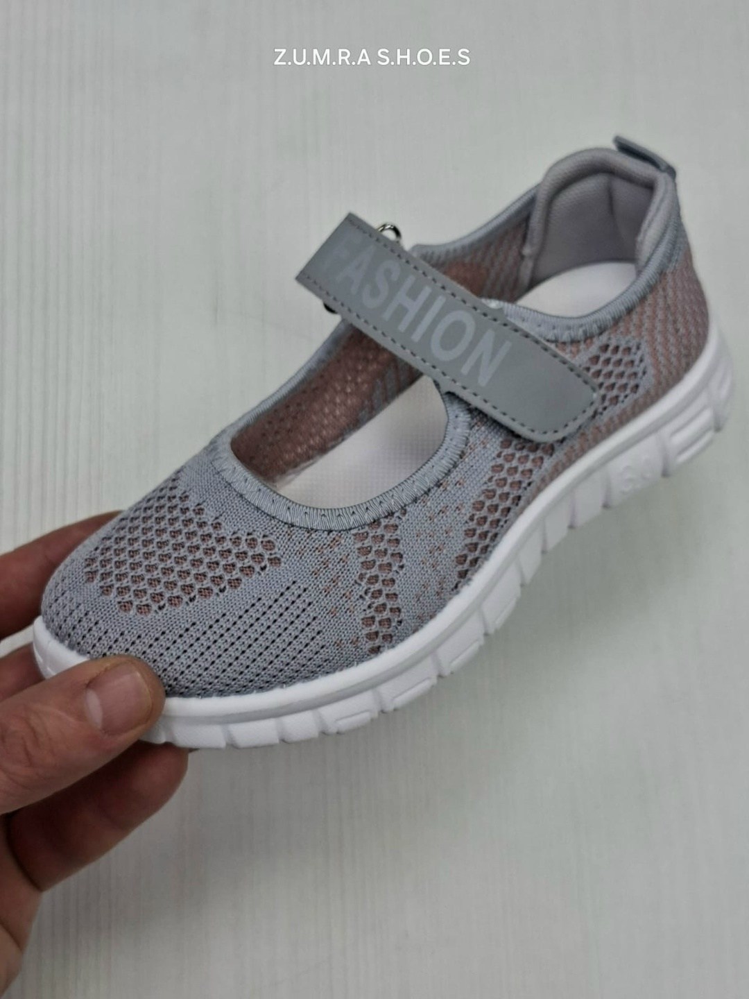 ,женские слипоны,слипоны женские летние сменная  кроссовки на, женская,слипоны женские летние