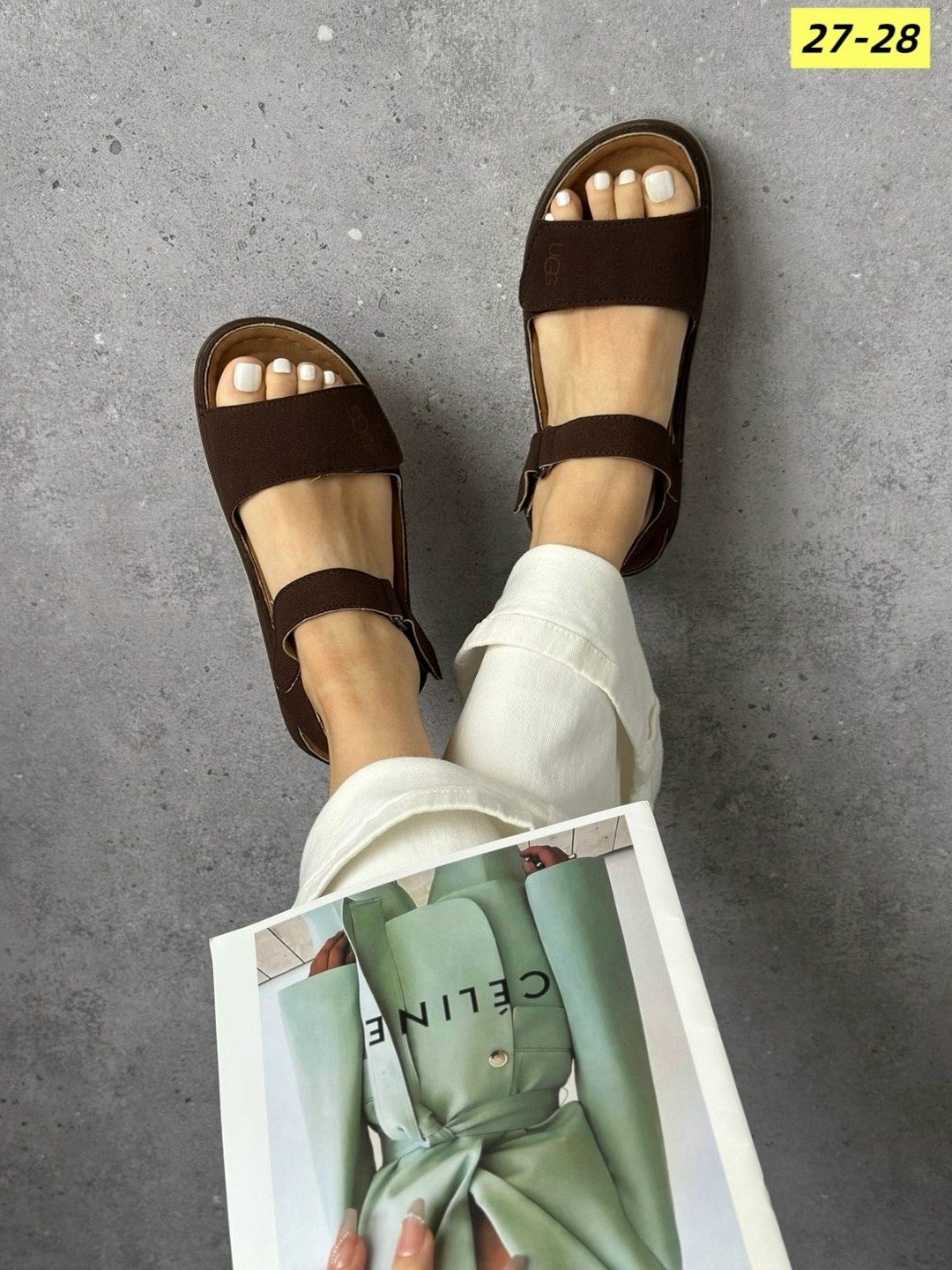 ,женские босоножки,босоножки сандали,босоножки летние,босоножки cандалии