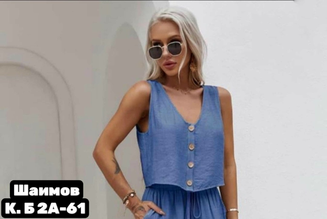 летний брючный костюм,женские летние костюмы,летние костюмы,летний костюм с шортами,летний льняной костюм