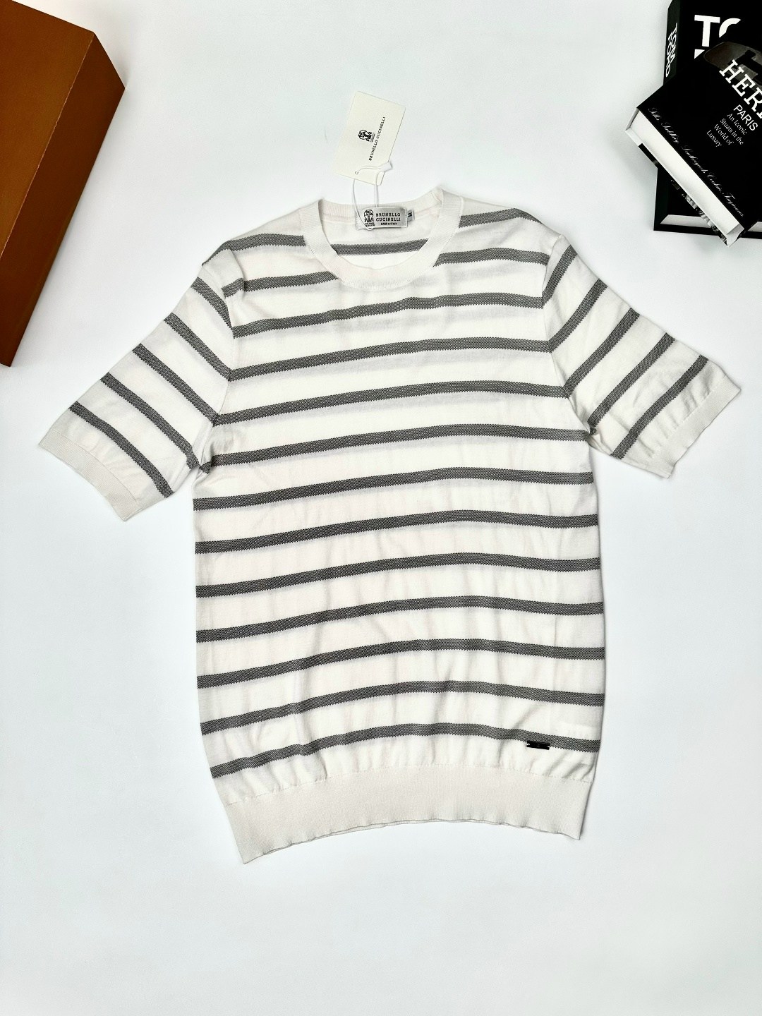 трикотажный свитер,кофта в полоску,кофта свитер,трикотажная футболка,свитер джемпер