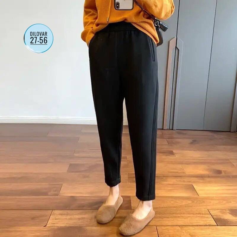 спортивные брюки,штаны трикотажные,спортивные штаны хлопок,повседневные брюки,брюки штаны