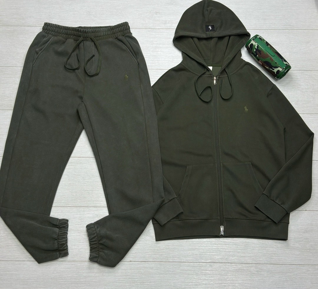 флисовые костюмы,спортивный костюм,спортивный костюм флис,спортивный костюм флисовый