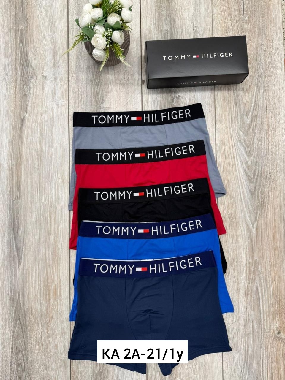 tommy hilfiger трусы мужские,набор мужских трусов tommy hilfiger,трусы tommy hilfiger мужские набор,трусы tommy hilfiger мужские комплект,набор трусов_tommy hilfiger_5шт