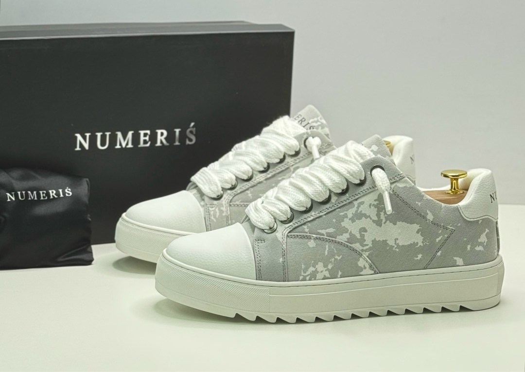 ,кеды луи витон женские,кроссовки philipp plein,золотые кроссовки филип плейн,диор кроссовки