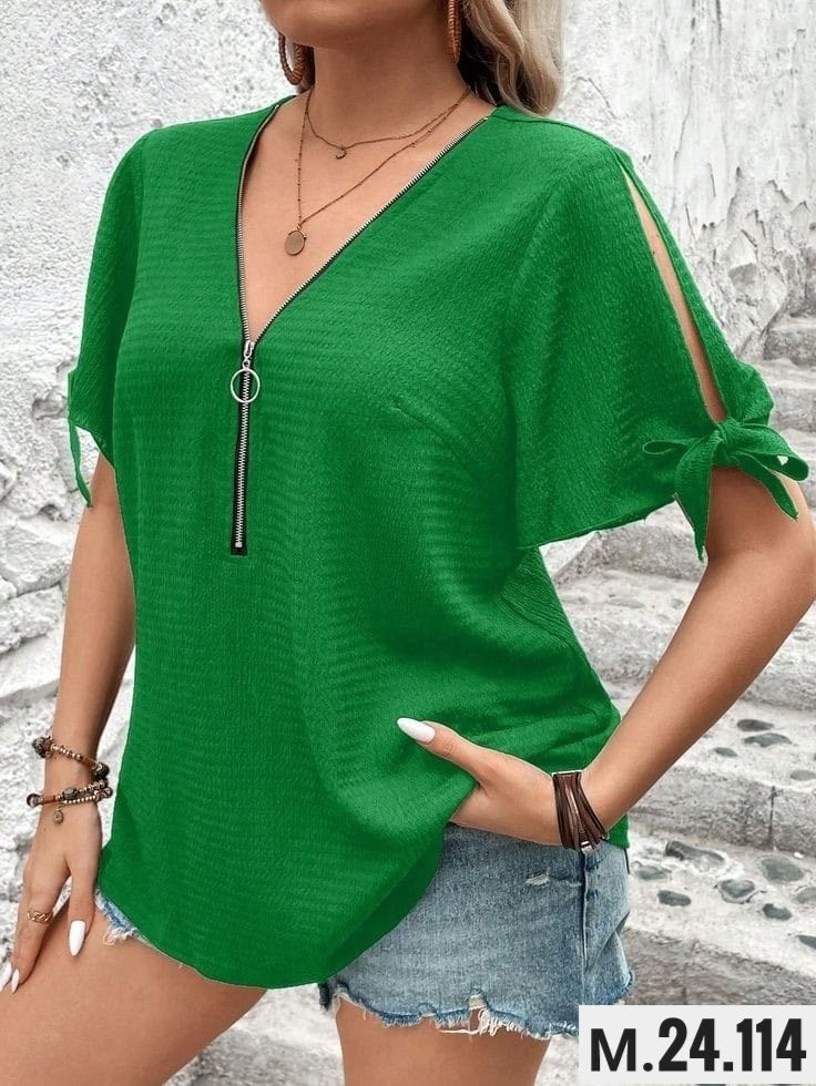 блузка женская,женская кофта,блузка модная,женская блуза,блузка свободная