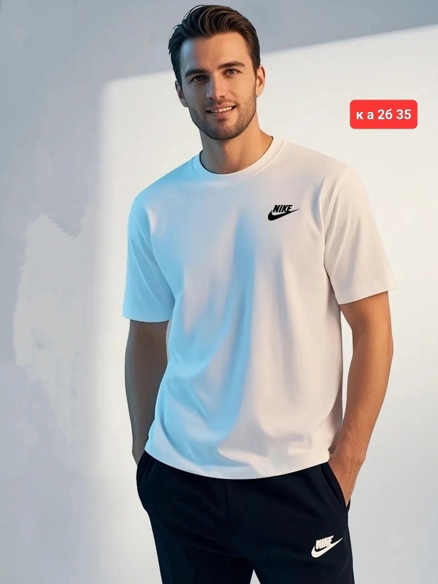 мужские футболки nike,футболку nike,футболки мужские,мужская однотонная футболка,футболки найк