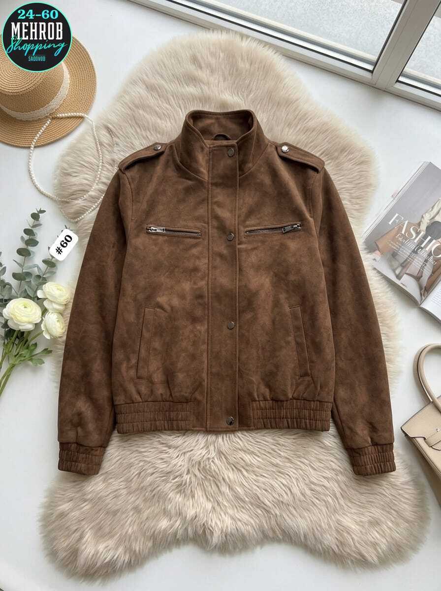 куртка замшевая,вельветовая куртка,замшевая куртка женская,вельветовая куртка женская,женская куртка