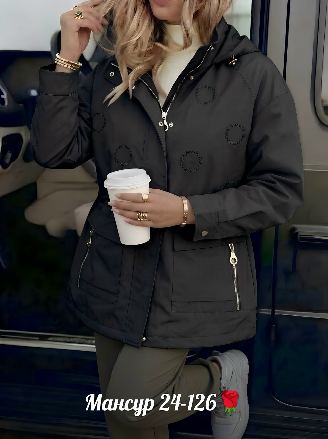 куртка женская,женская демисезонная куртка,куртка демисезонная,ветровка женская,демисезонная одежда