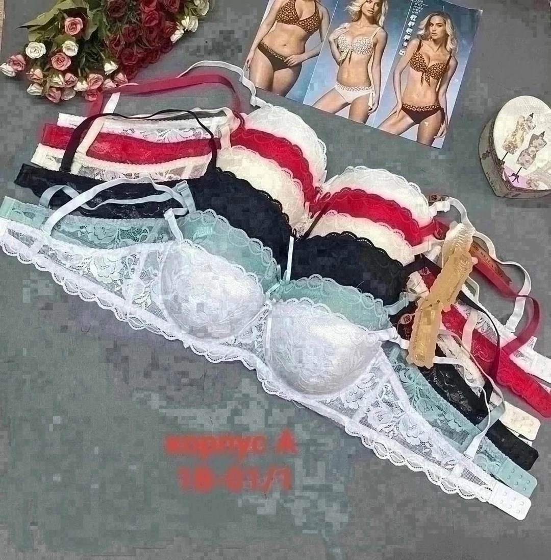 женская нижнее белье,нижнее белье бюстгальтер,бюстгальтер,женские бюстгальтеры,бюстгальтер для женщин