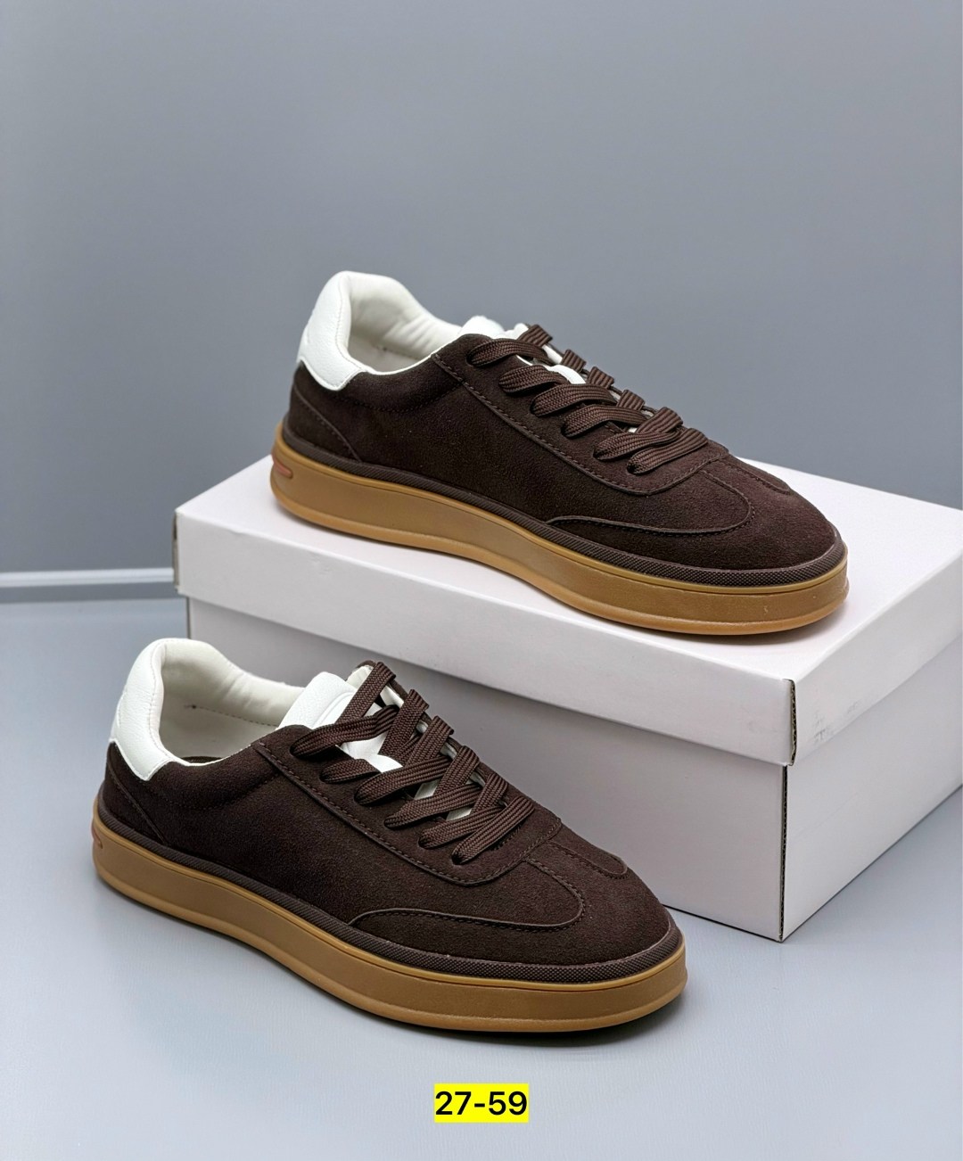 ,женские кроссовки из замши loro piana коричневые, женская,кеды замшевые,замшевые кроссовки