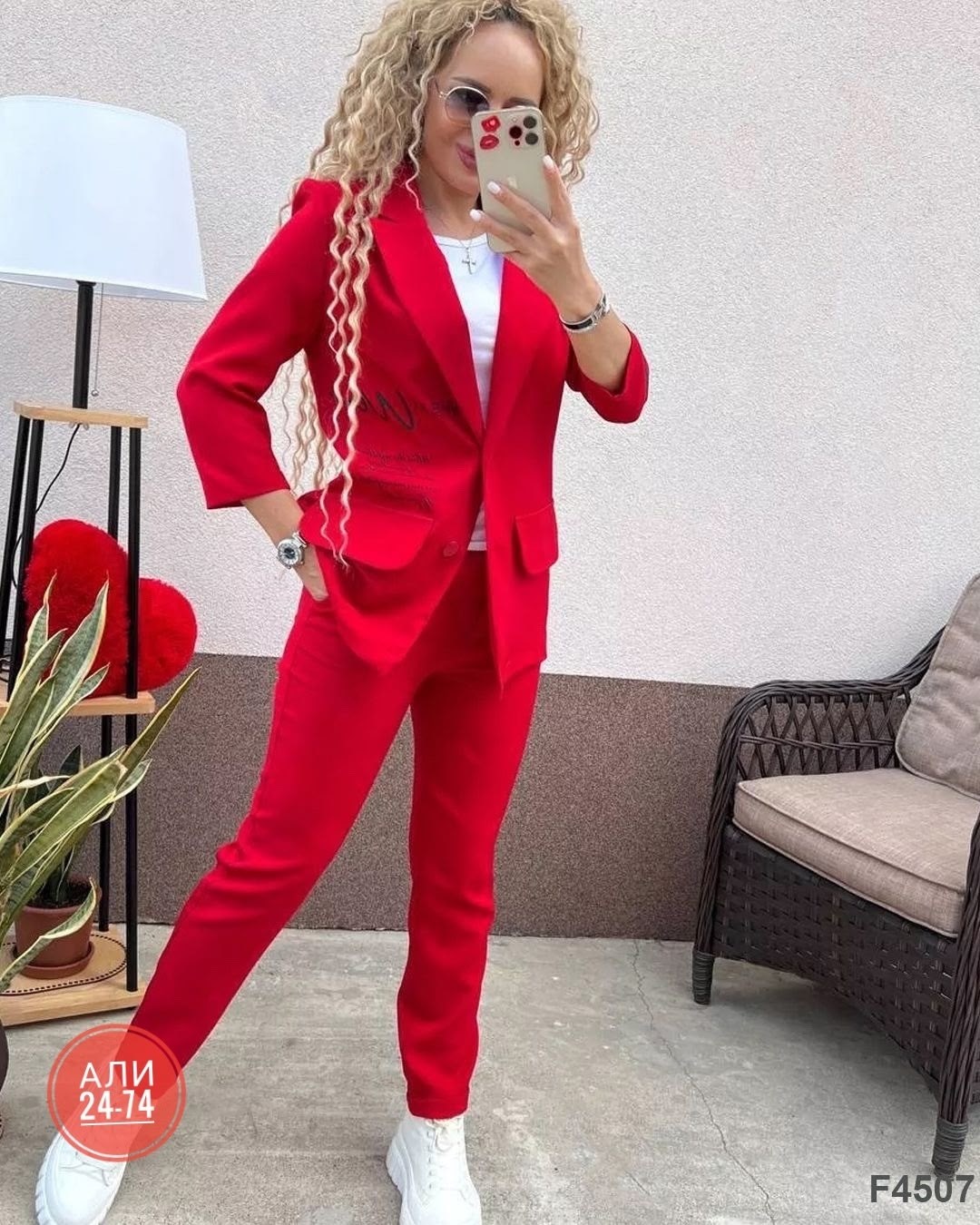 костюм двойка женская,костюм брючный двойка,костюм двойка,брючный костюм женский голубой,костюм женский