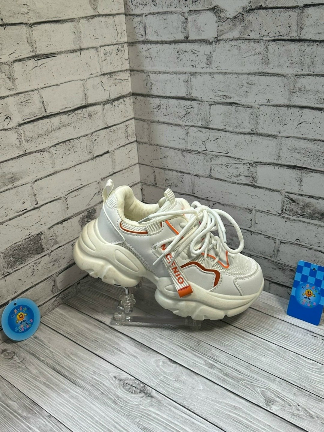 кроссовки женскиe,кроссовки,массивные кроссовки женские,кроссовки для женщин,модные кроссовки