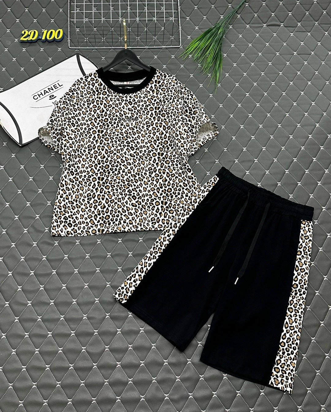 шорты для девочек,шорты спортивные детские,костюм для девочек,футболки для девочки,шорты детские