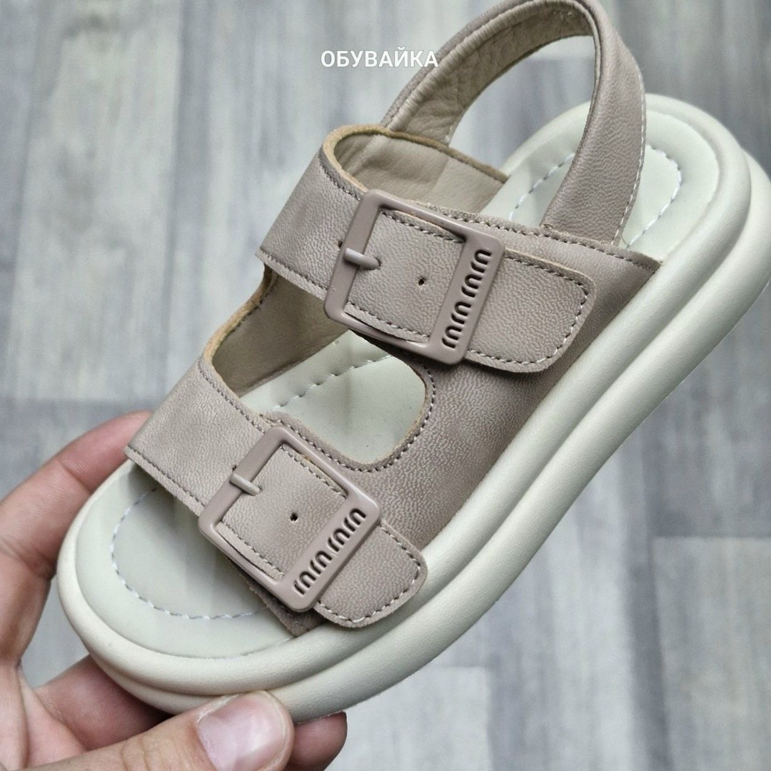 ,сандалии,босоножки сандали,сандалии для девочек,детские босоножки
