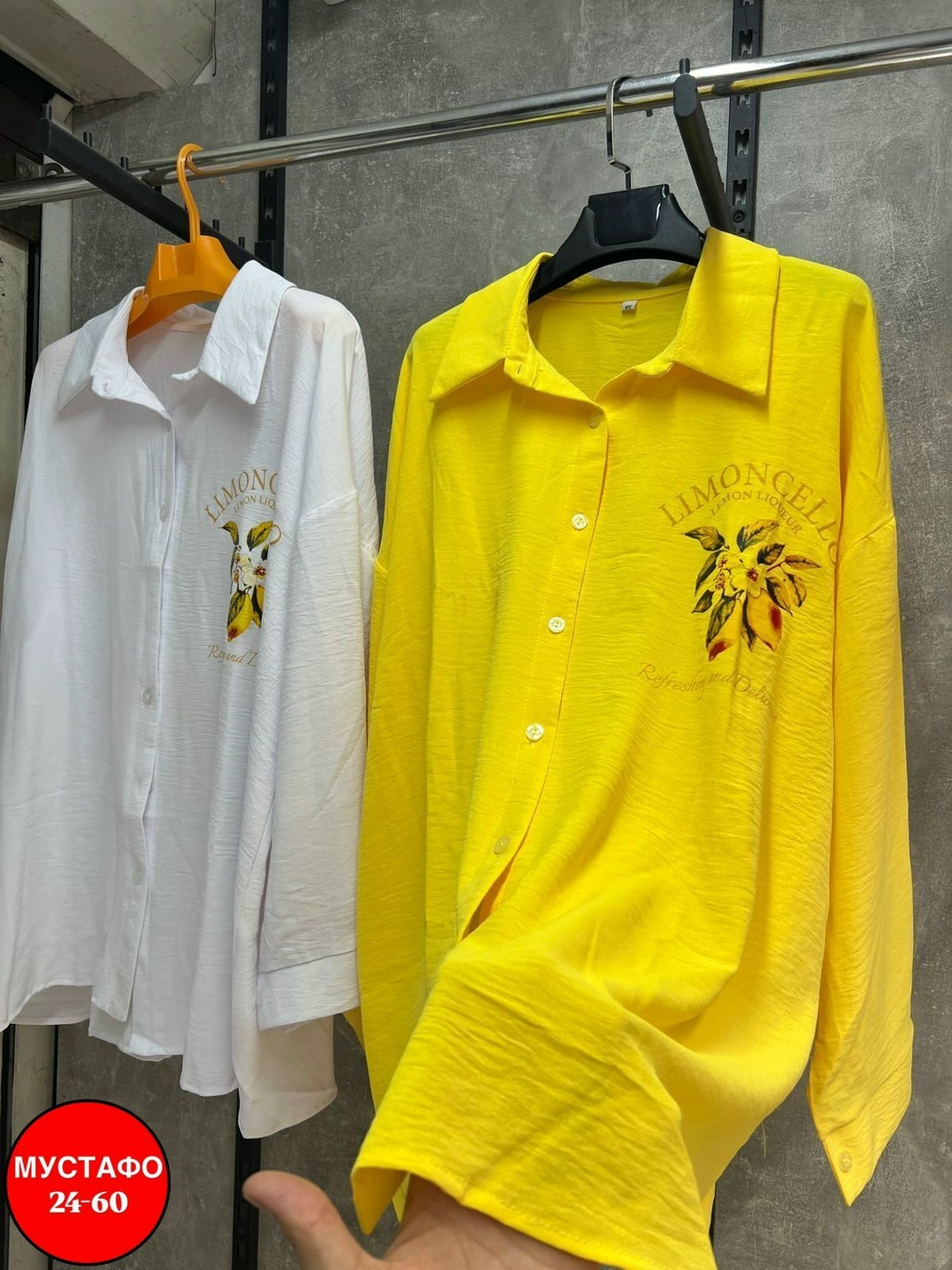 рубашка женская,рубашка туника,рубашка женская летняя,рубашка туника женская,женская рубашка больших размеров