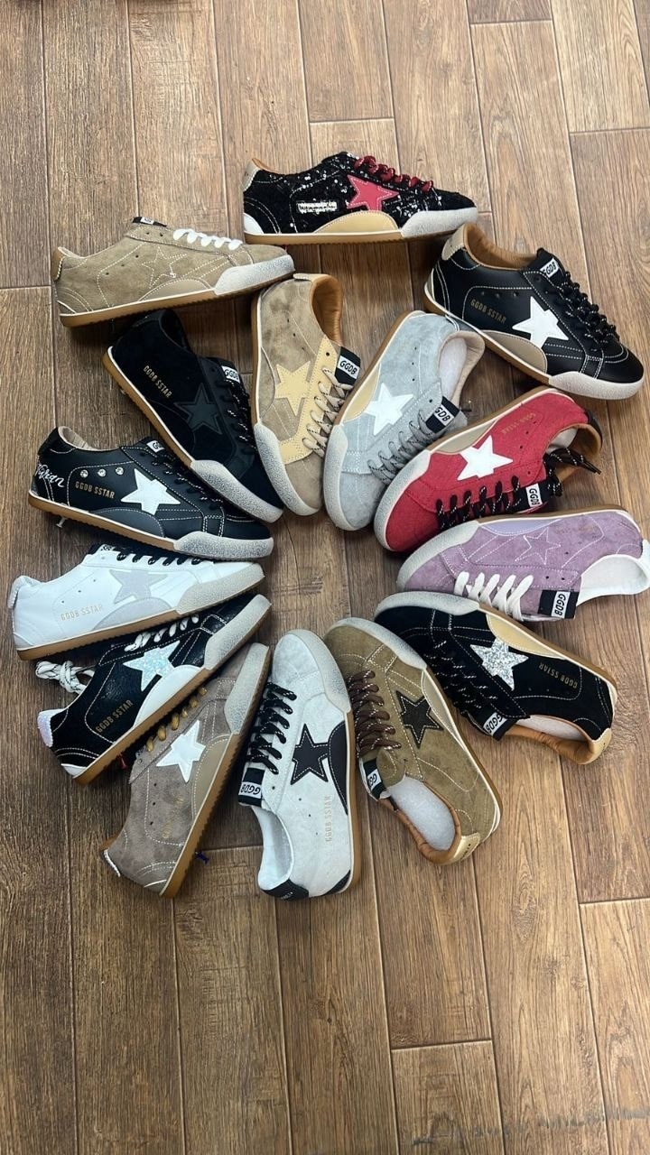 кроссовки golden goose,кроссовки super star penstar golden goose черный,замшевые кроссовки ball star golden goose черный,кеды golden goose,кроссовки golden goose super-star черный