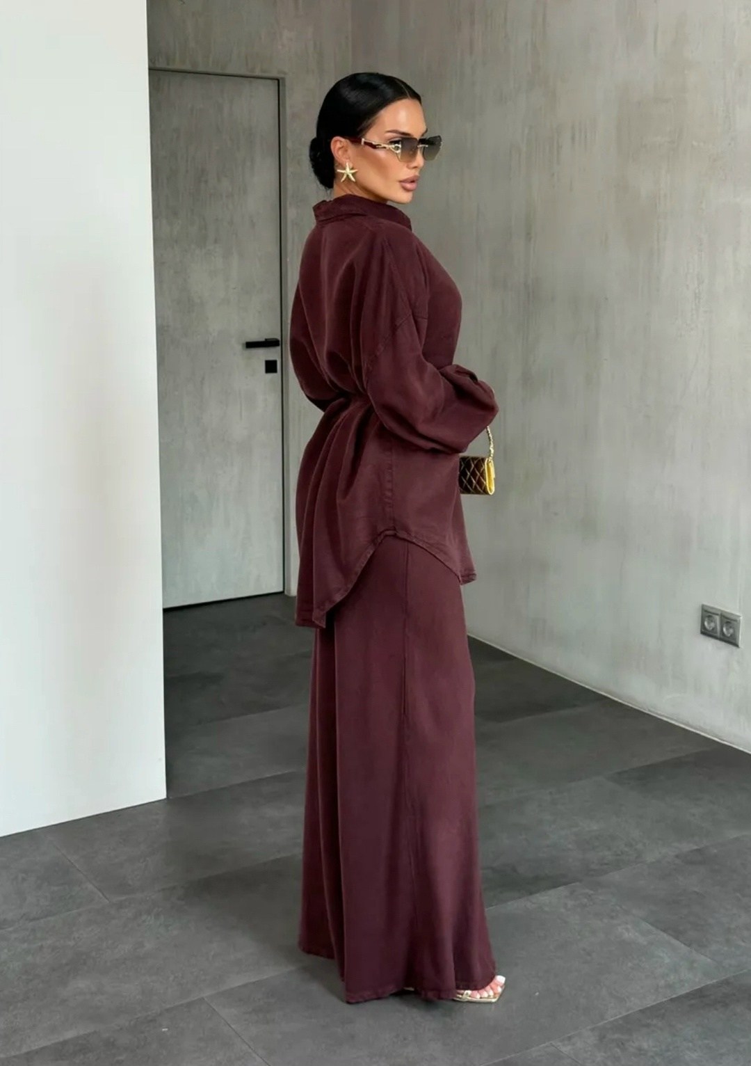 костюм с брюками,костюм брючный с рубашкой,костюм вечерний брючный,женский костюм,женский костюм с брюками