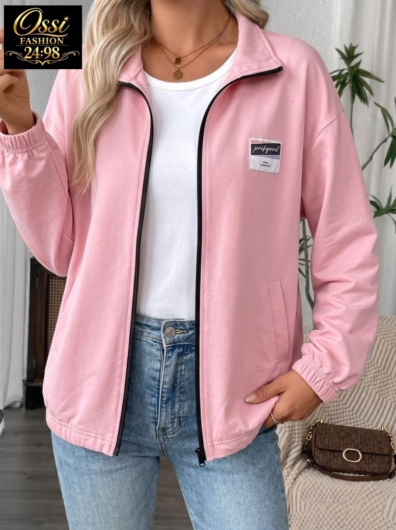 повседневная куртка,куртка бомбер женская,куртка бомбер,легкая куртка,кофта женская