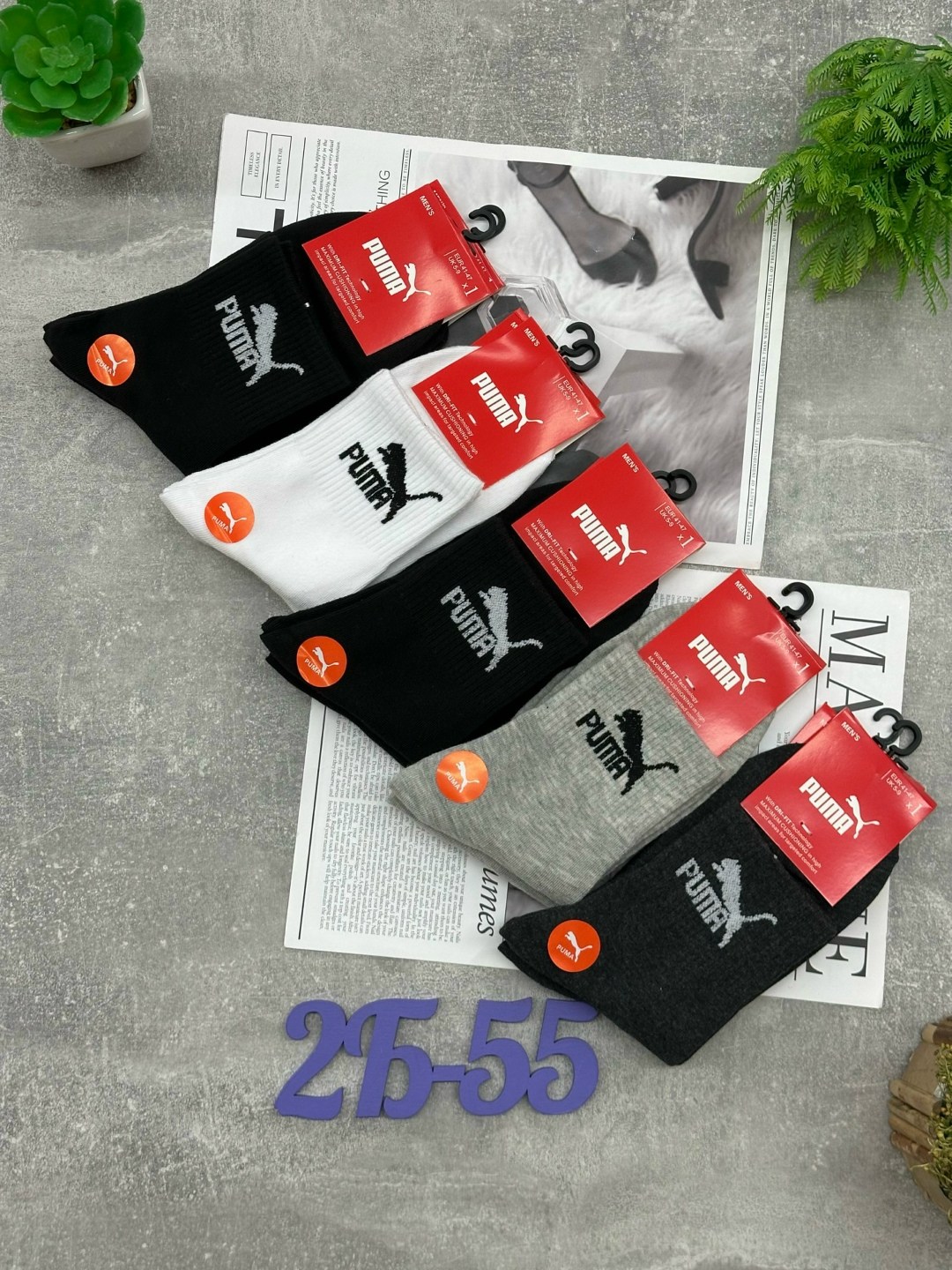 носки мужские,носки спортивные мужские,комплект носки мужские,носки женские и мужские,комплект носков puma