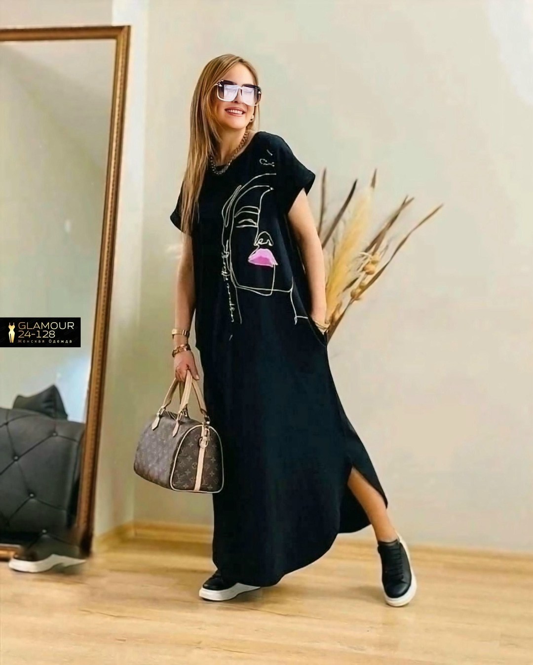 платье женская,платье сарафан,платья женские стильные 2026, платье,платье большие размеры