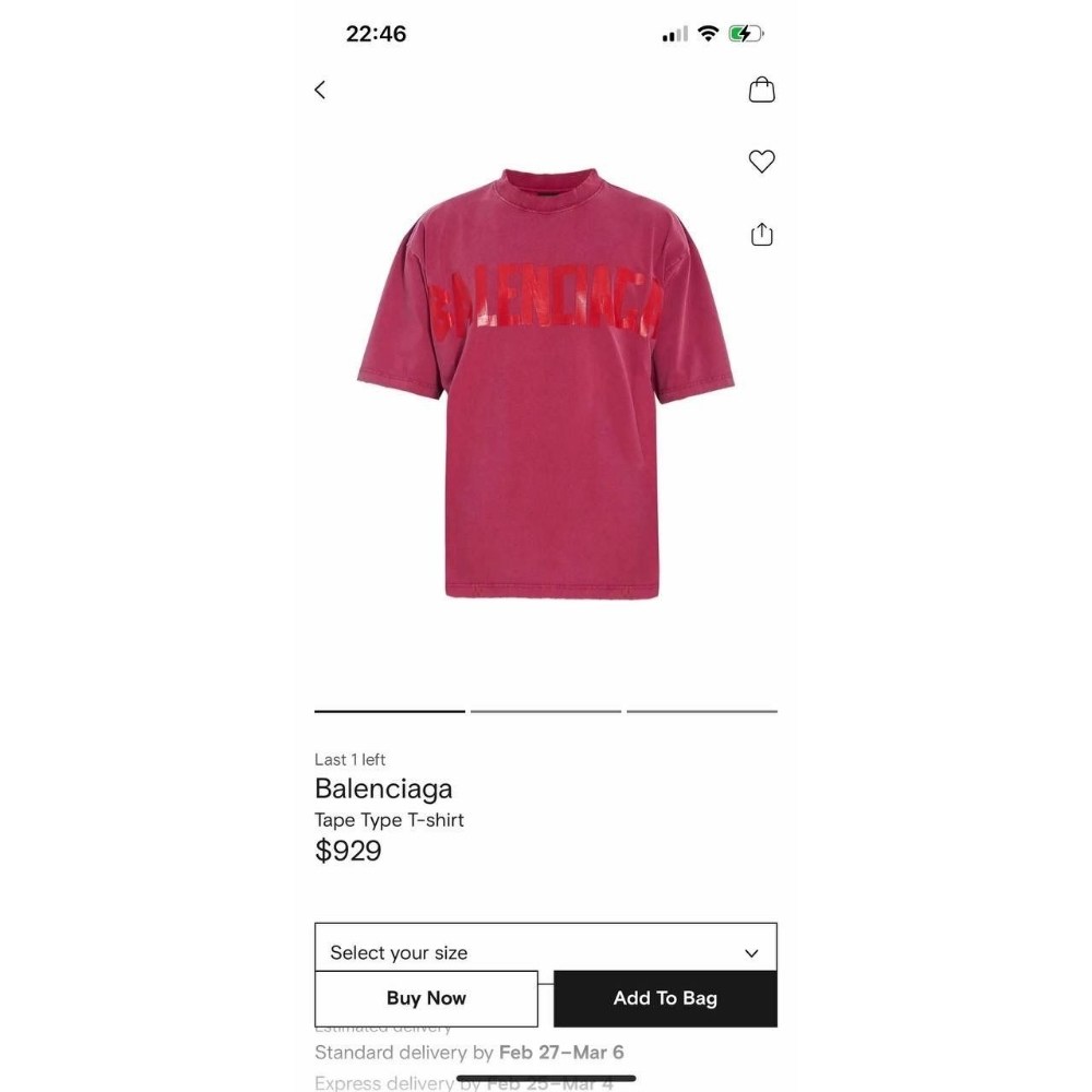 футболки модные,футболки женская,футболки оверсайз,футболка